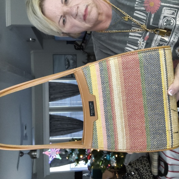 Handbags - Kate Spade